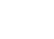 Who Was Genghis Khan The Mongol Empire